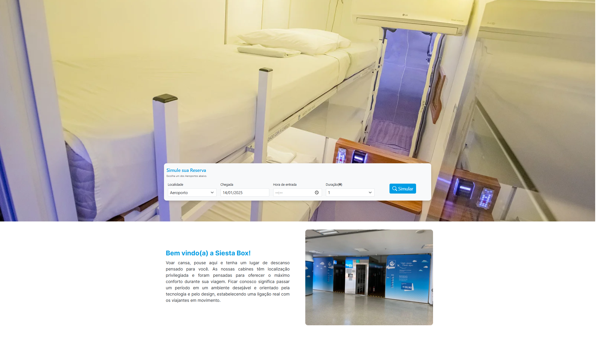 FireShot Capture 1488 - SiestaBOX - Descanso, Conforto e Segurança nos Aeroportos - siestabox.com.br.png